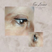 /album/permanentni-makeup/ocni-linka-tetovani-jpg/
